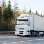 Moving Truck Rentals