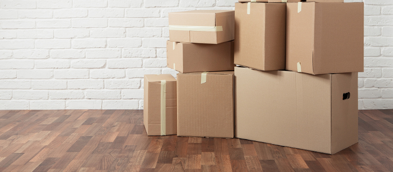 Did You Add These Five Essential Moving Supplies to Your List?