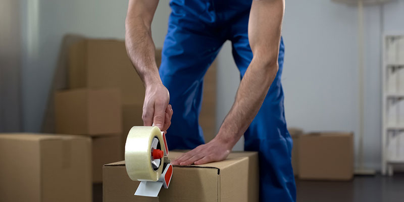  learn more about our moving services