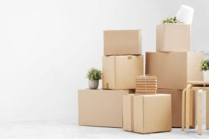 How to Choose the Right Packing Materials