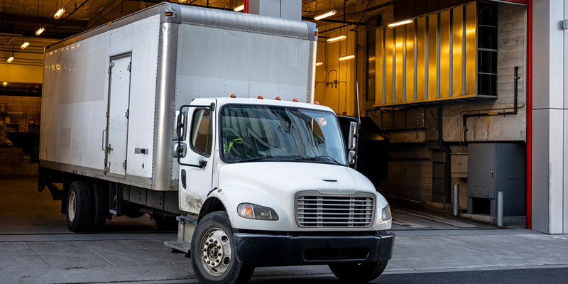 Moving Companies: How to Choose the Right One