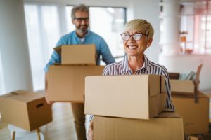 The Top 3 Moving Tips You Need to Know