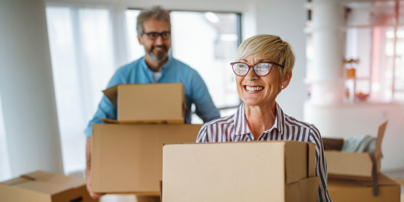 The Top 3 Moving Tips You Need to Know