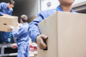 Your Guide to Professional Packing Services